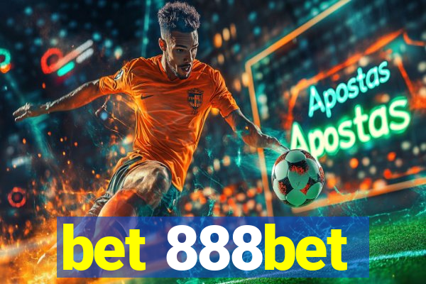 bet 888bet